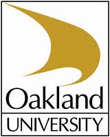 Oakland Community College Online Services Pictures