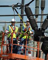 Electrical Engineering Jobs Colorado Springs