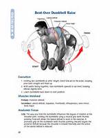 Joe Weider Bodybuilding Training System Ebook Photos