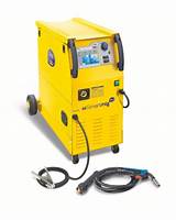 Images of Mig Welding Gas Cost