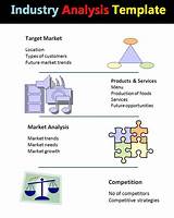 How To Get A Market Analysis Pictures