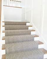 Carpet For Stairs Photos