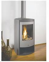 Images of Oil Stoves For Sale