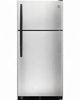 Kmart Appliances Refrigerators Pictures