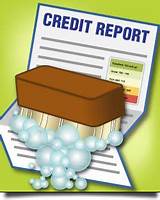 Images of Can T Get Equifax Credit Report Online