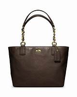 Wholesale Coach Handbags Free Shipping Images