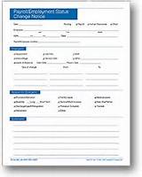 Sage Payroll Services Direct Deposit Form Images