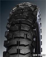 Images of Leo S Tires