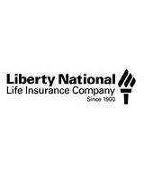 Liberty Life Insurance Company Photos