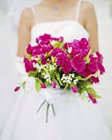 Wedding Flowers Images Images