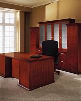 Photos of Discount Executive Office Furniture