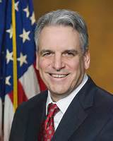 Photos of United States Attorney General