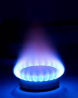 Pictures of Gas Images