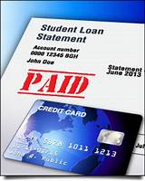 How To Get A Student Credit Card With No Credit Pictures
