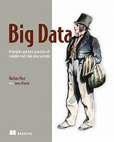 Images of Big Data Ebook Pdf Free Download
