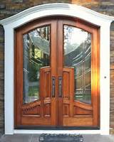 Pictures of Double Entry Doors Hawaii
