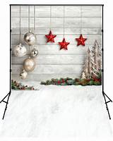 Cheap Christmas Photo Backdrops Pictures