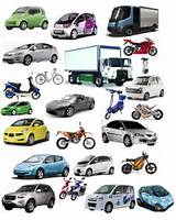 Importance Of Electric Vehicles Photos