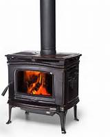 Photos of Yosemite Wood Stove