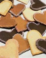 Cookies Recipes By Martha Stewart Pictures
