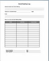 Payroll Forms Alberta Images