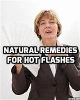 Managing Menopause Hot Flashes Images
