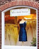 Images of Ellie S Bridal Boutique