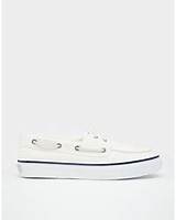 How To Clean White Sperry Shoes Pictures