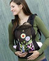 Beco Baby Carriers Images