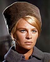 Pictures of Doctor Zhivago Movie