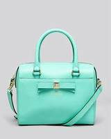 Photos of Trending Handbag Brands