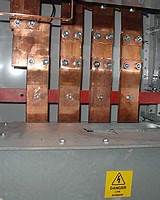 Photos of Generator Installations