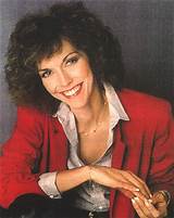 Karen Carpenter Biography Book Photos