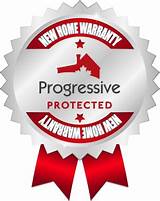 Progressive Home Warranty Photos