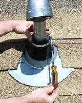 Images of What Is A Roof Pipe Jack