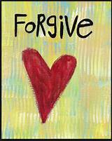 Mayo Clinic Forgiveness Pictures