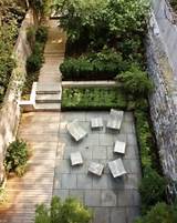 Pictures of Small Urban Yard Design