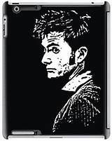 Images of Doctor Who Ipad Case