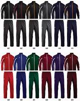 Images of Cheap Team Warm Up Suits