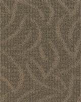 What Are Carpet Tiles Images