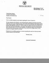 Photos of Short Term Disability Letter From Doctor