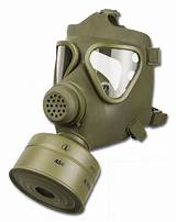 Nbc Gas Mask Filter Images