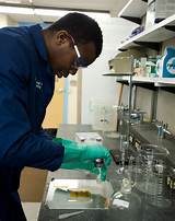 Chemical Engineering Graduate Programs Images
