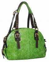 Images of Nino Bossi Handbags