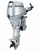 Outboard Motors Nz Pictures