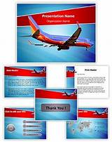 Photos of Southwest Airlines Group Travel