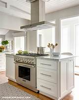 Images of Can You Paint An Electric Range