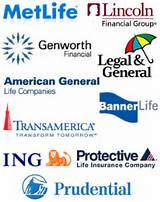 Best Life Insurance Companies Pictures