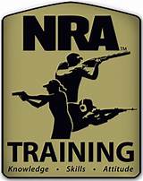 Images of Nra Shooting Classes