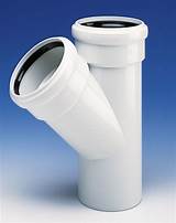 Images of Chemical Pipe Fittings